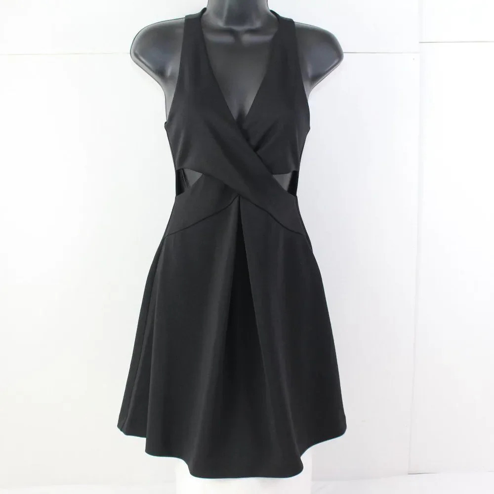 EXPRESS ladies dress